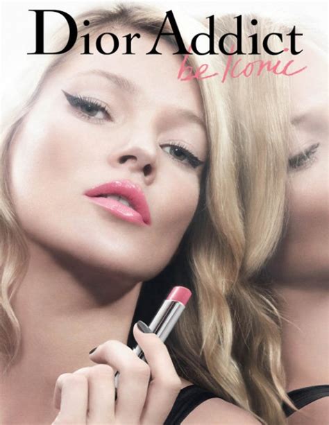 canzone dior pubblicità|dior addict lipstick youtube.